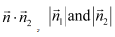 NCERT Solutions Class 12 Maths Chapter 11 - Three Dimensional Geometry