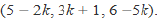NCERT Solutions Class 12 Maths Chapter 11 - Three Dimensional Geometry