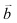NCERT Solutions Class 12 Maths Chapter 11 - Three Dimensional Geometry