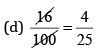 NCERT Solutions for Class 8 Maths - Fractions (Exercise 7.4, 7.5 and 7.6)