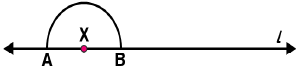 NCERT Solutions for Class 6 Maths - (Ex: 14.4 to 14.6): Practical Geometry
