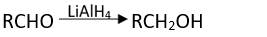 NCERT Exemplar: Alcohols, Phenols & Ethers | Chemistry Class 12 - NEET