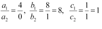 NCERT Solutions Class 12 Maths Chapter 11 - Three Dimensional Geometry