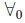 Navier Stokes Equations | Fluid Mechanics for Mechanical Engineering