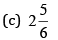 NCERT Solutions for Class 6 Maths - Fractions