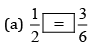 NCERT Solutions for Class 8 Maths - Fractions (Exercise 7.4, 7.5 and 7.6)