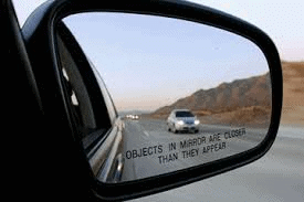 NCERT Solutions for Class 10 Science Chapter 9 - Light Reflection and Refraction