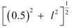 NCERT Solutions Class 11 Physics Chapter 8 - Mechanical Properties of Solids