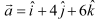 NCERT Solutions Class 12 Maths Chapter 11 - Three Dimensional Geometry