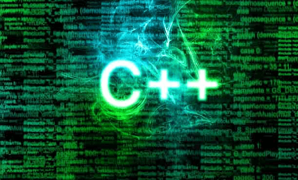 Chapter 1 - Overview of C++, Class 12, Computer Science Chapter Notes | COMPUTER SCIENCE for Class 12(XII) - CBSE & NCERT Curriculum