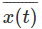 Fourier Transform of Periodic Signals & Some Basic Properties of Fourier Transform | Signals and Systems - Electrical Engineering (EE)