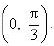 Exercise 6.2 - Application of Derivative NCERT Solutions | Mathematics (Maths) Class 12 - JEE