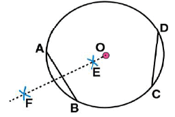 NCERT Solutions for Class 6 Maths - (Ex: 14.4 to 14.6): Practical Geometry