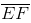 NCERT Solutions for Class 6 Maths - (Ex: 14.4 to 14.6): Practical Geometry