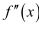 NCERT Solutions Class 12 Maths Chapter 6 - Application of Derivative