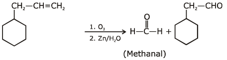 NEET Previous Year Questions (2014-2024): Hydrocarbons | Chemistry Class 11