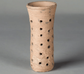 Religion, Sculpture, Seals & Tools of the people at IVC - UPSC