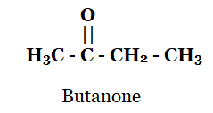 NCERT Solutions for Class 10 Science Chapter 4 - Carbon and its Compounds