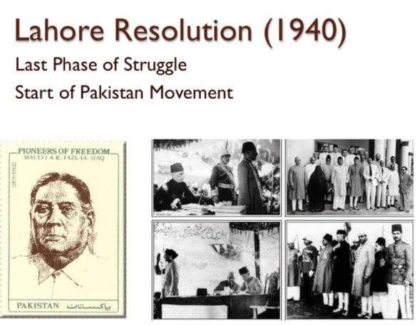 Spectrum Summary: Nationalist Response in the wake of World War II | History for UPSC CSE