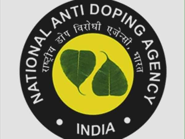 Fig: NADA