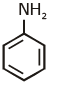 NEET Previous Year Questions (2014-2024): Amines | Chemistry Class 12