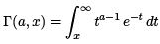 Least Squares Fitting - Data Analysis, CSIR-NET Physical Sciences | Physics for IIT JAM, UGC - NET, CSIR NET