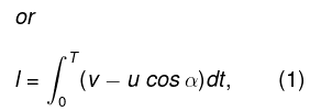 Irodov Solutions: Kinematics- 1 | Physics Class 11 - NEET