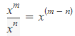 Math Formulas For GMAT