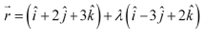 NCERT Solutions Class 12 Maths Chapter 11 - Three Dimensional Geometry