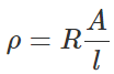 Class 10 Science: CBSE Sample Question Paper (2019-20) - 1 | Science Class 10