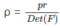 System and Conservation of Mass - Civil Engineering (CE)