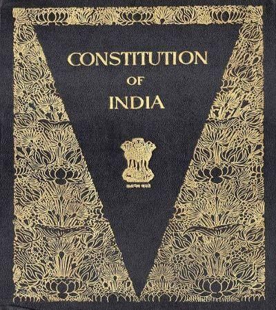 NCERT Summary: Philosophy of the Constitution- 1 | Indian Polity for UPSC CSE