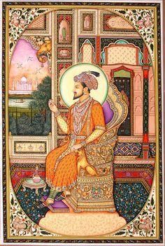 Ranjit Singh