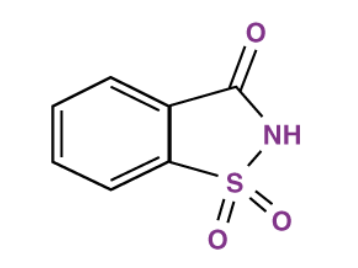 Chemicals in Food | Chemistry for JEE Main & Advanced