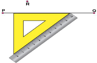 NCERT Solutions for Class 6 Maths - (Ex: 14.4 to 14.6): Practical Geometry