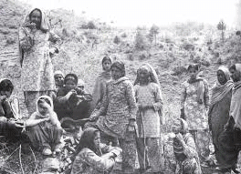 Introduction: Social & Cultural Awakening, The Lower Caste, Trade Union & Peasants Movements | History for UPSC CSE