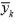Systematic sampling - 1, CSIR-NET Mathematical Sciences | Mathematics for IIT JAM, GATE, CSIR NET, UGC NET
