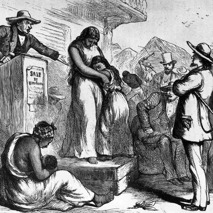 Subaltern Historiography