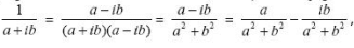 Types of Numbers | Quantitative Reasoning for GRE