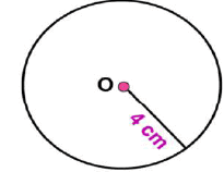NCERT Solutions for Class 6 Maths - (Ex: 14.4 to 14.6): Practical Geometry