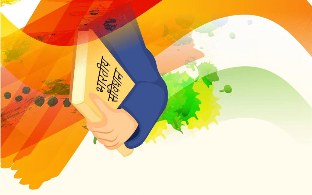 Laxmikanth Summary:  Co-Operative Societies | Indian Polity for UPSC CSE