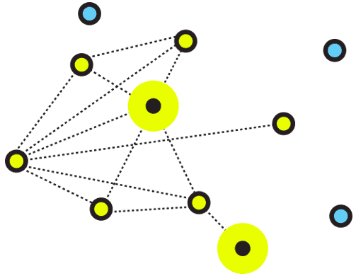 Introduction to Internet - Computer Science Engineering (CSE)