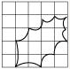 NCERT Solutions for Class 6 Maths - Mensuration (Exercise 10.2 and 10.3)