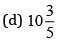 NCERT Solutions for Class 6 Maths - Fractions
