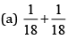 NCERT Solutions for Class 6 Maths - Fractions