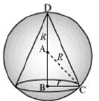 NCERT Solutions Class 12 Maths Chapter 6 - Application of Derivative