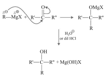 Covalent Bond Fission: Homolytic & Heterolytic | Chemistry for JEE Main & Advanced