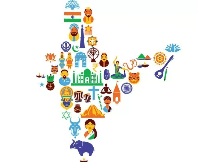 Unity in diversity