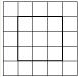 NCERT Solutions for Class 6 Maths - Mensuration (Exercise 10.2 and 10.3)
