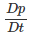 System and Conservation of Mass - Civil Engineering (CE)